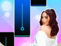ເກມ Kim Loaiza Piano tiles