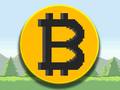 ເກມ Bitcoin Clicker