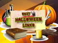 ເກມ ONet Halloween Links
