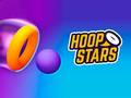 ເກມ Hoop Stars