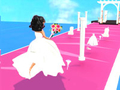 ເກມ Bridal Rush
