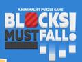 ເກມ Blocks Must Fall!
