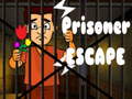 ເກມ Prisoner Escape