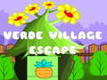 ເກມ Verde Village Escape