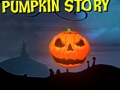 ເກມ A Pumpkin Story