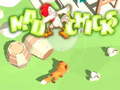 ເກມ Mad Chicks