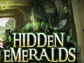 ເກມ Hidden Emeralds