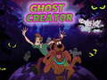 ເກມ Scooby-Doo and Guess Who Ghost Creator 