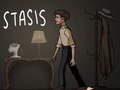 ເກມ Stasis