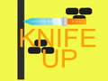 ເກມ Knife Up