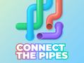 ເກມ Connect The Pipes