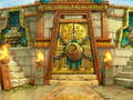 ເກມ Treasures of Montezuma 3