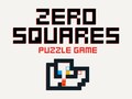 ເກມ Zero Squares Puzzle Game