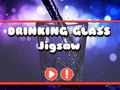 ເກມ Drinking Glass Jigsaw