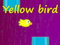 ເກມ Yellow bird