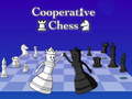 ເກມ Cooperative Chess