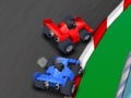 ເກມ F1 Racing Cars
