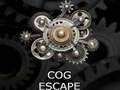 ເກມ Cog Escape