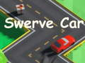 ເກມ Swerve Car