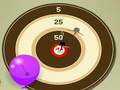 ເກມ Interesting Darts
