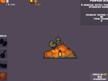 ເກມ Pumpkin Clicker