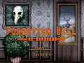 ເກມ Forgotten Hill - The Wardrobe Chapter 2-Two Sisters
