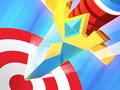 ເກມ Target Hit 3d