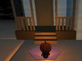 ເກມ Tricky Treats