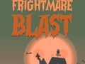 ເກມ Frightmare Blast