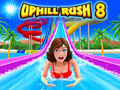 ເກມ Uphill Rush 8