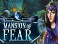 ເກມ Mansion Of Fear