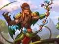 ເກມ Firestone Expansion: Warfront