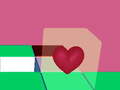 ເກມ Heart