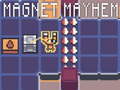 ເກມ Magnet Mayhem