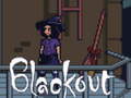 ເກມ Blackout