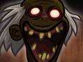 ເກມ TrollFace Quest: Horror 3