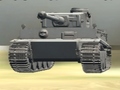 ເກມ Battle 3D Tanks 2021