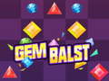 ເກມ Gem Blast
