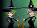 ເກມ Halloween Room Escape 18