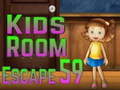 ເກມ Amgel Kids Room Escape 59