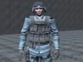 ເກມ Universal Multiplayer Shooter
