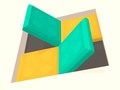 ເກມ Tricky Tiles