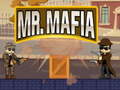 ເກມ Mr. Mafia