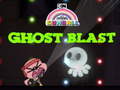 ເກມ Ghost Blast