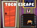 ເກມ Toco Escape