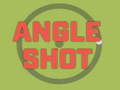 ເກມ Angle Shot 