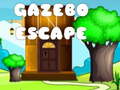 ເກມ Gazebo Escape
