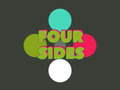 ເກມ Four Sides