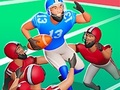 ເກມ Touchdown 3D