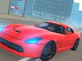 ເກມ Enthusiast Drift Rivals